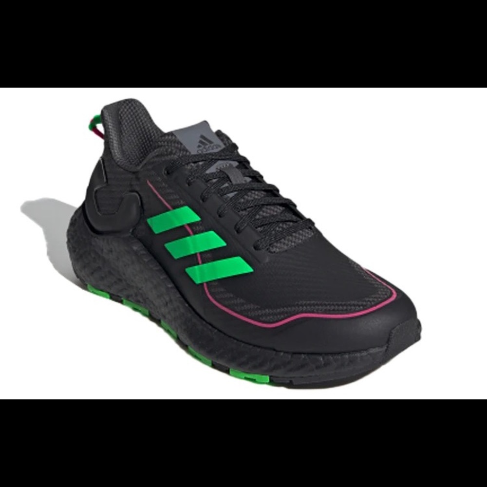 Adidas ClimaWarm LTD Running Course a Pied H67364